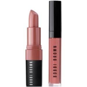 Bobbi Brown Crushed Lip Duo Make-up Palette