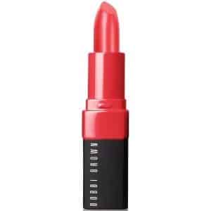 Bobbi Brown Crushed Lippenstift