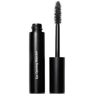 Bobbi Brown Eye Opening Mascara