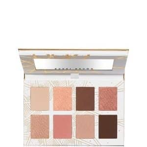 Bobbi Brown Eye Shadow Palette 1 Gesicht Make-up Set