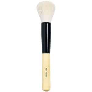 Bobbi Brown Face Blender Foundationpinsel