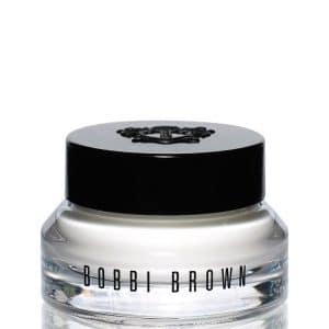 Bobbi Brown Hydrating Augencreme