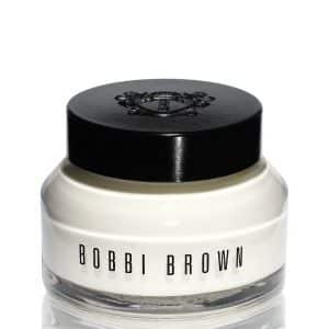 Bobbi Brown Hydrating Gesichtscreme