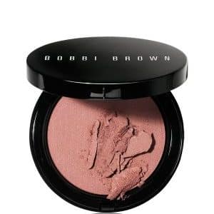 Bobbi Brown Illuminating Bronzing Powder Bronzingpuder