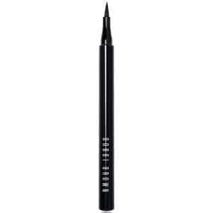 Bobbi Brown Ink Liner Eyeliner