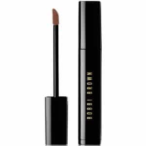 Bobbi Brown INTENSIVE SERUM CONCEALER Concealer