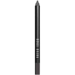 Bobbi Brown Longwear Eye Pencil Kajalstift