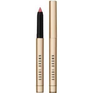 Bobbi Brown Luxe Defining Lippenstift