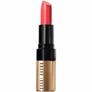 Bobbi Brown Luxe Lippenstift