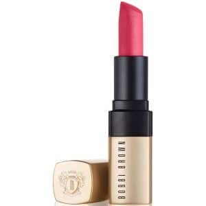 Bobbi Brown Luxe Matte Lippenstift