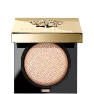 Bobbi Brown Luxe Rich Sparkle Lidschatten