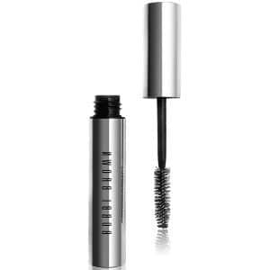 Bobbi Brown No Smudge Mascara