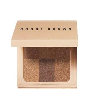 Bobbi Brown Nude Finish Illuminating Highlighter