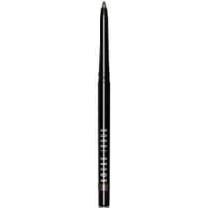 Bobbi Brown Perfectly Defined Gel Liner Kajalstift