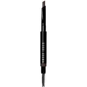 Bobbi Brown Perfectly Defined Long Wear Augenbrauenstift