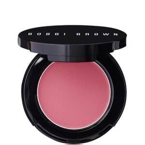 Bobbi Brown Pot Rouge Rouge