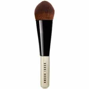 Bobbi Brown Precise Buffing Brush Puderpinsel