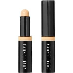 Bobbi Brown Skin Concealer Stick Concealer