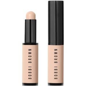 Bobbi Brown Skin Corrector Stick Concealer