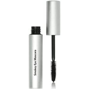 Bobbi Brown Smokey Eye Mascara