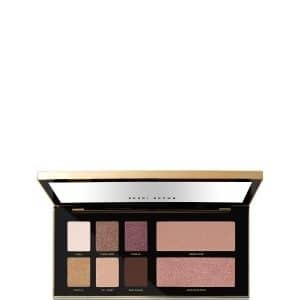 Bobbi Brown Starry-Eyed Eye & Cheek Set Make-up Palette