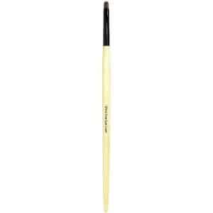 Bobbi Brown Ultra Fine Eye Liner Eyelinerpinsel