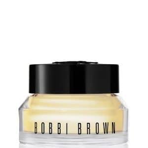 Bobbi Brown Vitamin Enriched Eye Base Augencreme