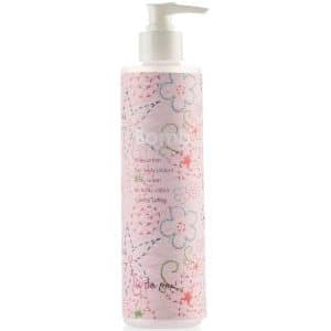 Bomb Cosmetics Face & Body In the Pink Bodylotion