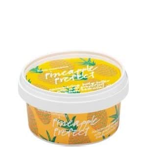 Bomb Cosmetics Face & Body Pineapple Prefect Körperbutter