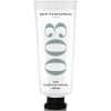 Bon Parfumeur 003 Yuzu - Violet Leaves - Vetiver Handcreme