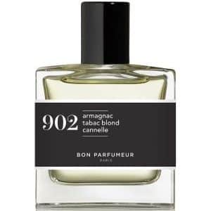 Bon Parfumeur 902 Armagnac - Blond Tobacco - Cinnamon Eau de Parfum