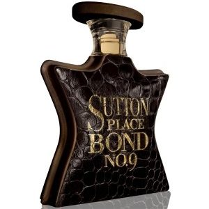 Bond No.9 Sutton Place Eau de Parfum