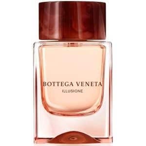 Bottega Veneta Illusione Women Eau de Parfum