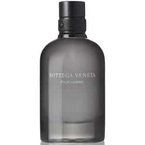 Bottega Veneta Pour Homme Eau de Toilette