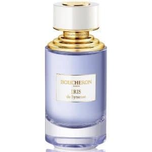 Boucheron Galerie Olfactive Iris de Syracuse Eau de Parfum