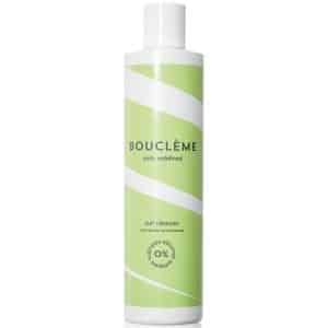 Bouclème Curl Cleanser Haarshampoo