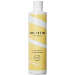 Bouclème Curl Conditioner Conditioner