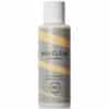 Bouclème Curl Conditoner Unisex Conditioner