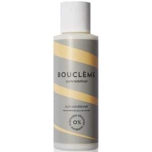 Bouclème Curl Conditoner Unisex Conditioner