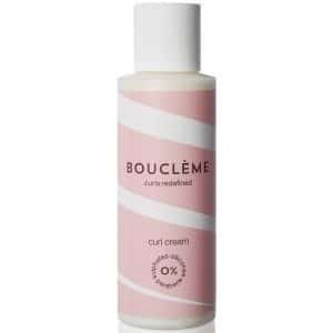 Bouclème Curl Cream Haarcreme