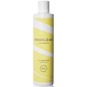 Bouclème Curl Defining Gel Haargel