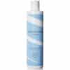 Bouclème Hydrating Hair Cleanser Haarshampoo