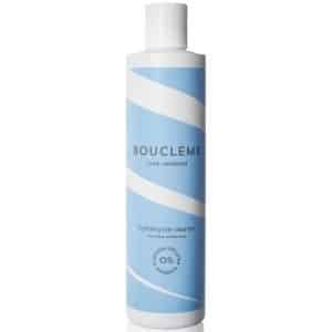 Bouclème Hydrating Hair Cleanser Haarshampoo