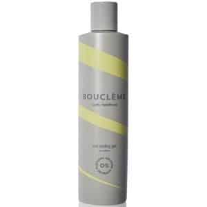 Bouclème Styling Gel Unisex Haargel