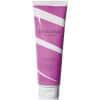 Bouclème Super Hold Styler Haargel