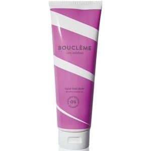 Bouclème Super Hold Styler Haargel