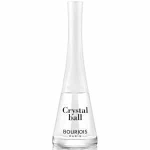 BOURJOIS 1 Seconde Nagellack