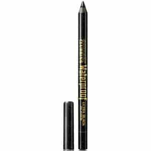 BOURJOIS Contour Clubbing Waterproof Kajalstift