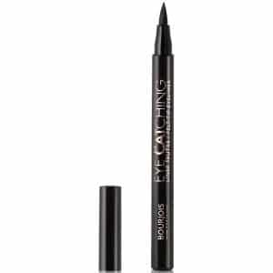 BOURJOIS Eye Catching Eyeliner