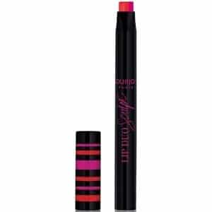 BOURJOIS Lip Duo Sculpt Lippenstift